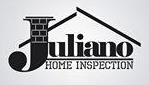 Juliano Home Inspection